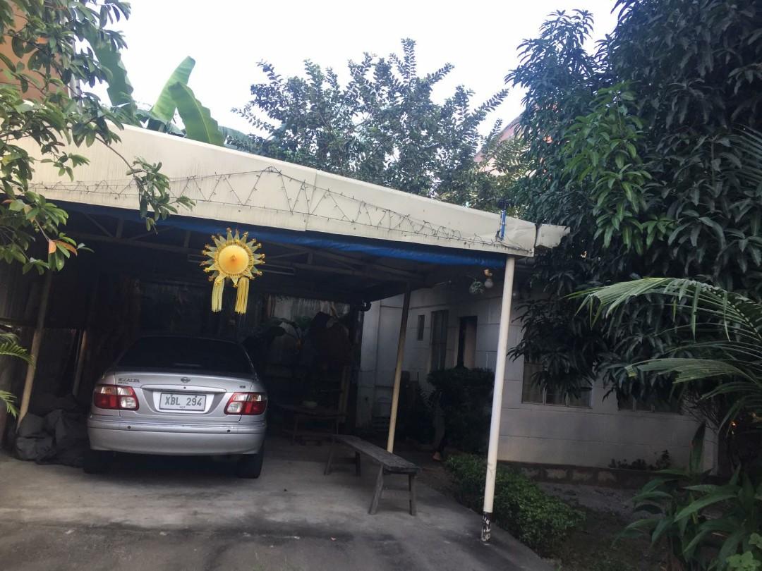 Cainta Greenland corner lot for sale, Property, For Sale, House & Lot