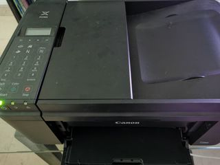 Canon Pixma Ink 750 And 751 Electronics Computer Parts Accessories On Carousell