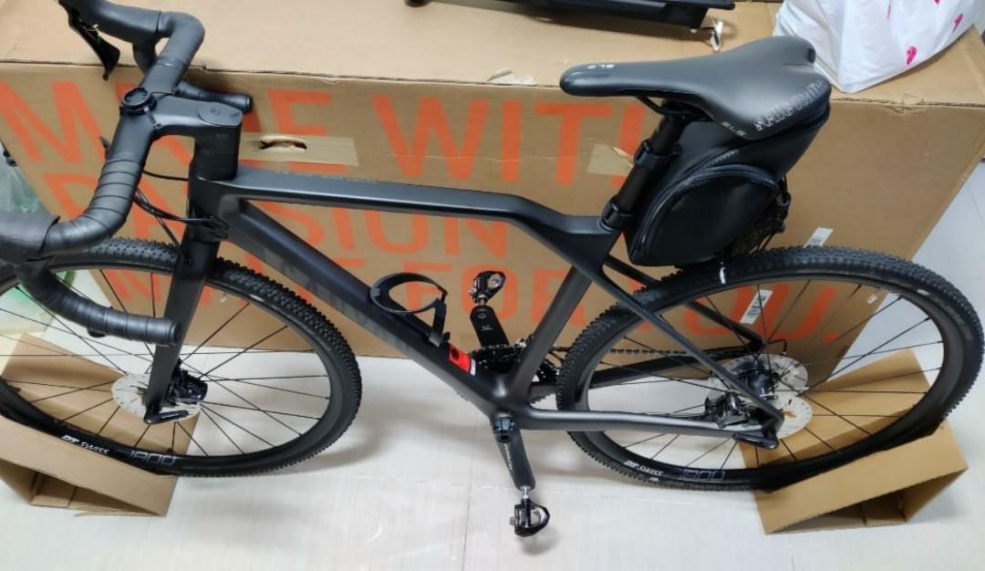 Canyon inflite cf sl 7.0 new arrivals