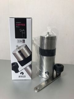 （分類：）位於 。 由 ltwvl 提交（商品編號 1058088240，圖片 1）。簡介： 。