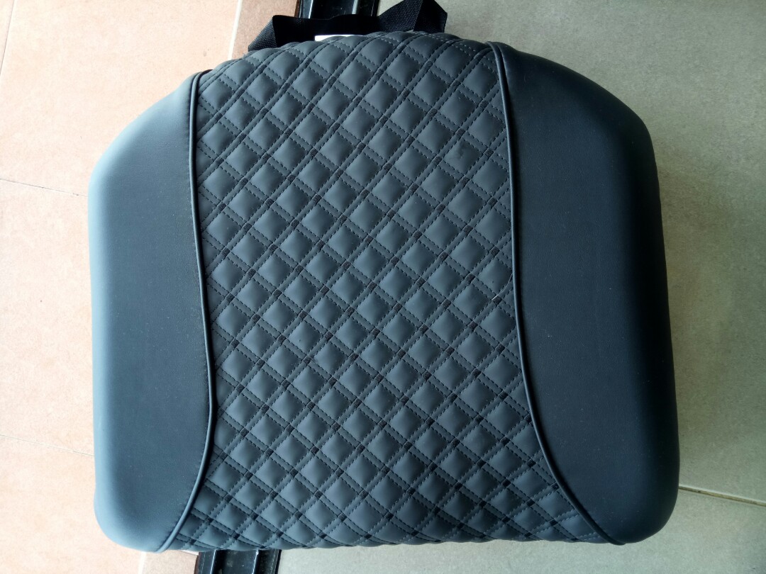 Picauto cheap seat cushion