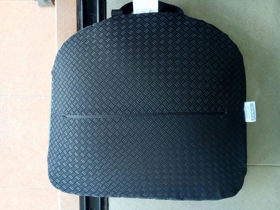 Picauto seat cushion discount
