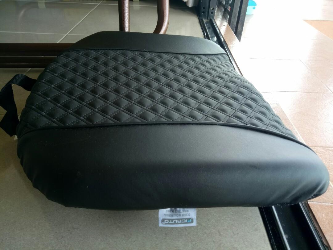 Picauto cheap seat cushion