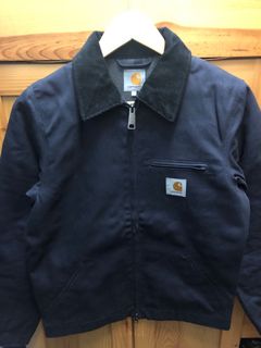 （分類：）位於 。 由 ivanfok 提交（商品編號 1058075614，圖片 1）。簡介： 。