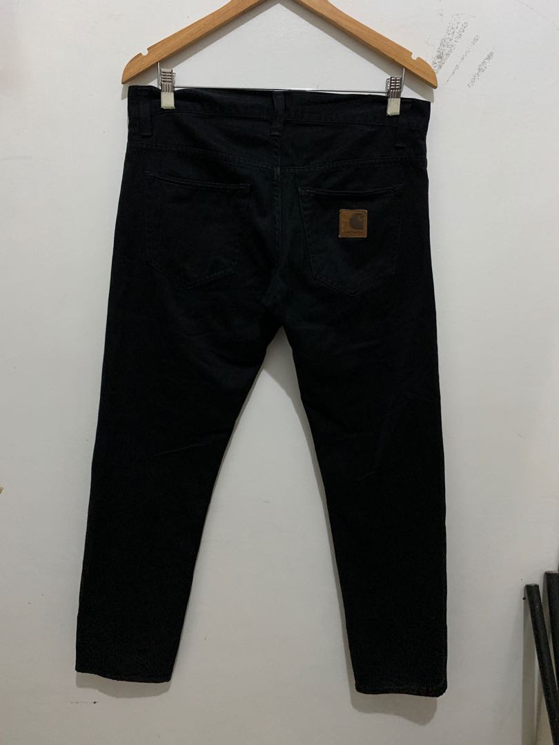 buccaneer pant carhartt