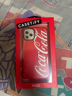 (Category: ) located in . Submitted by reuben.kam (Listing ID 1058117036, Image 1). Description: .