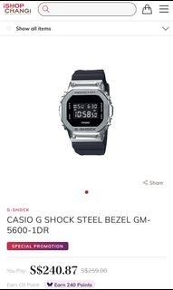 (Category: ) located in . Submitted by ribbons_sg (Listing ID 1057961472, Image 1). Description: .