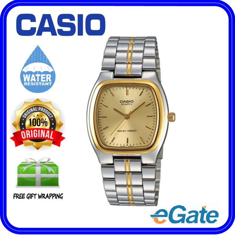 Casio mtp new arrivals 1169
