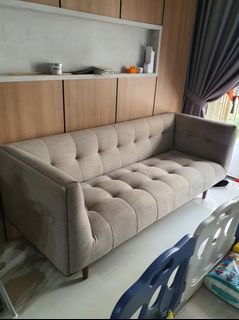 (Category: ) located in . Submitted by phuasw (Listing ID 1058034563, Image 1). Description: .