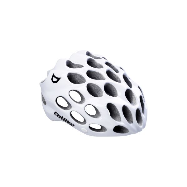Catlike Whisper Helmet L size, Sports Equipment, Bicycles & Parts