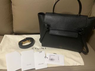 （分類：）位於 。 由 miutszzz 提交（商品編號 1058132005，圖片 1）。簡介： 。