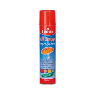 (Category: ) located in . Submitted by amquotient (Listing ID 1058051264, Image 1). Description: .