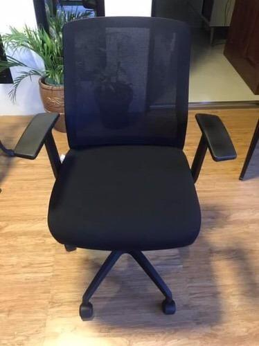 computer chair best