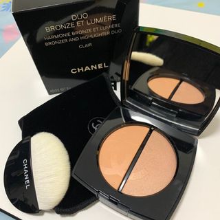 （分類：）位於 。 由 mandyeric2 提交（商品編號 1058102395，圖片 1）。簡介： 。