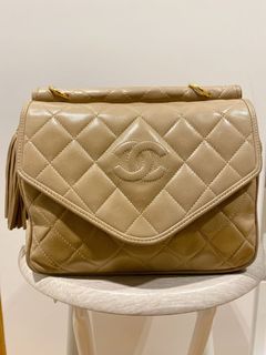 （分類：）位於 。 由 gracesellss 提交（商品編號 1058054014，圖片 1）。簡介： 。