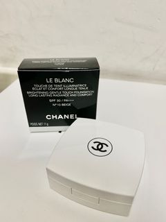（分類：）位於 。 由 mandyeric2 提交（商品編號 1058105548，圖片 1）。簡介： 。