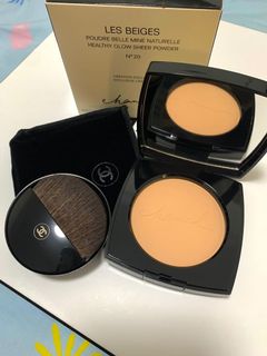 （分類：）位於 。 由 mandyeric2 提交（商品編號 1058104265，圖片 1）。簡介： 。
