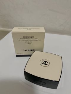 （分類：）位於 。 由 mandyeric2 提交（商品編號 1058106101，圖片 1）。簡介： 。