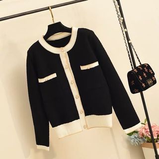 （分類：）位於 。 由 klt.central 提交（商品編號 1058045310，圖片 1）。簡介： 。
