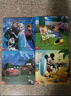 (Category: ) located in . Submitted by randombuyer99 (Listing ID 1058092274, Image 1). Description: .