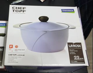 （分類：）位於 。 由 mariesandy 提交（商品編號 1058028966，圖片 1）。簡介： 。