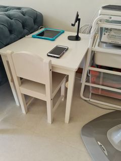 (Category: ) located in . Submitted by ahhan1983 (Listing ID 1058045005, Image 1). Description: .