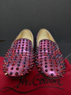 （分類：）位於 。 由 joog. 提交（商品編號 1058142979，圖片 1）。簡介： 。