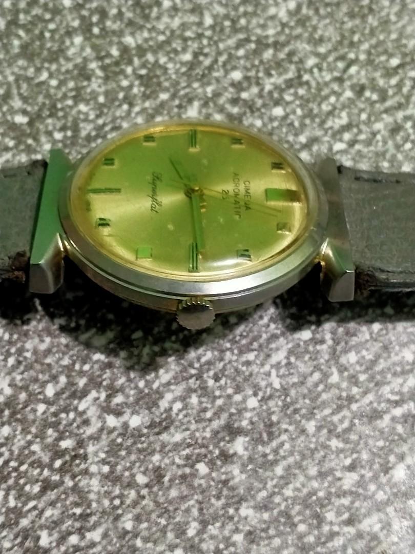 Cimeqa watch hotsell
