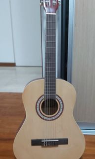 (Category: ) located in . Submitted by melkoh4 (Listing ID 1058109908, Image 1). Description: .
