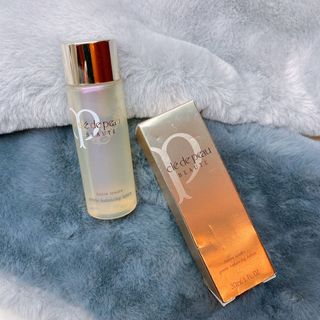 （分類：）位於 。 由 queenie711 提交（商品編號 1058080749，圖片 1）。簡介： 。