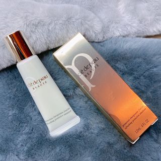 （分類：）位於 。 由 queenie711 提交（商品編號 1058075406，圖片 1）。簡介： 。