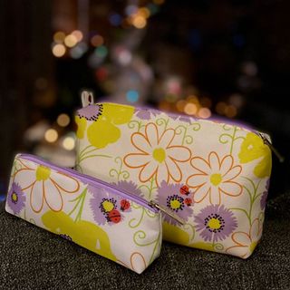 （分類：）位於 。 由 vanusem 提交（商品編號 1058088297，圖片 1）。簡介： 。