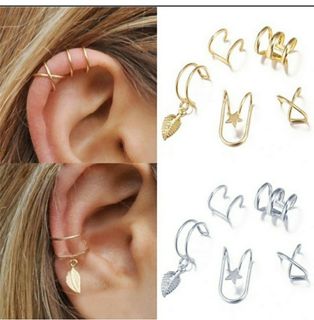 (Category: ) located in . Submitted by ezthrift77 (Listing ID 1058129045, Image 1). Description: .