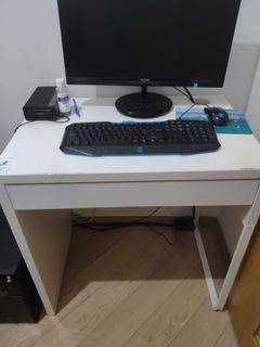 （分類：）位於 。 由 manrao2005 提交（商品編號 1057997535，圖片 1）。簡介： 。