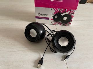 （分類：）位於 。 由 vdb666 提交（商品編號 1057976079，圖片 1）。簡介： 。