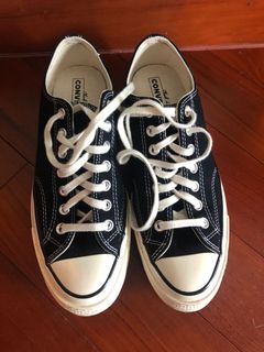 （分類：）位於 。 由 maryomok 提交（商品編號 1058012911，圖片 1）。簡介： 。