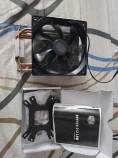 （分類：）位於 。 由 chaewon0801_ 提交（商品編號 1058077062，圖片 1）。簡介： 。