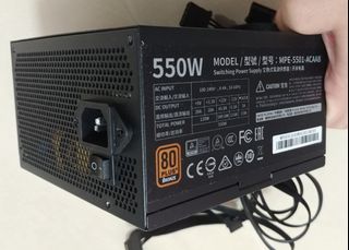 （分類：）位於 。 由 astzatt 提交（商品編號 1058056057，圖片 1）。簡介： 。