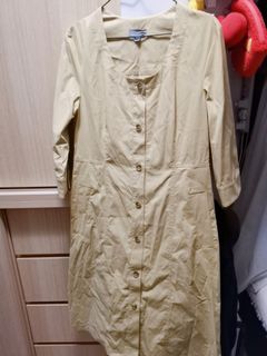 （分類：）位於 。 由 amkk.kr 提交（商品編號 1058008700，圖片 1）。簡介： 。