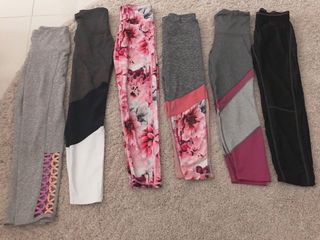 (Category: ) located in . Submitted by tusup (Listing ID 1058053432, Image 1). Description: .