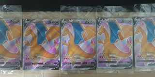 (Category: ) located in . Submitted by kk_tcg (Listing ID 1057984513, Image 1). Description: .