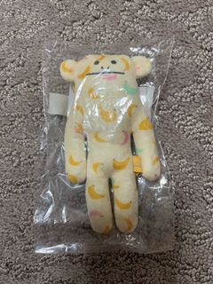 (Category: ) located in . Submitted by tif001 (Listing ID 1058003692, Image 1). Description: .