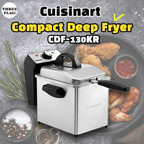 https://media.karousell.com/media/photos/products/2020/12/23/cuisinart_compact_deep_fryer_c_1608714129_d4fc4b89_progressive.jpg