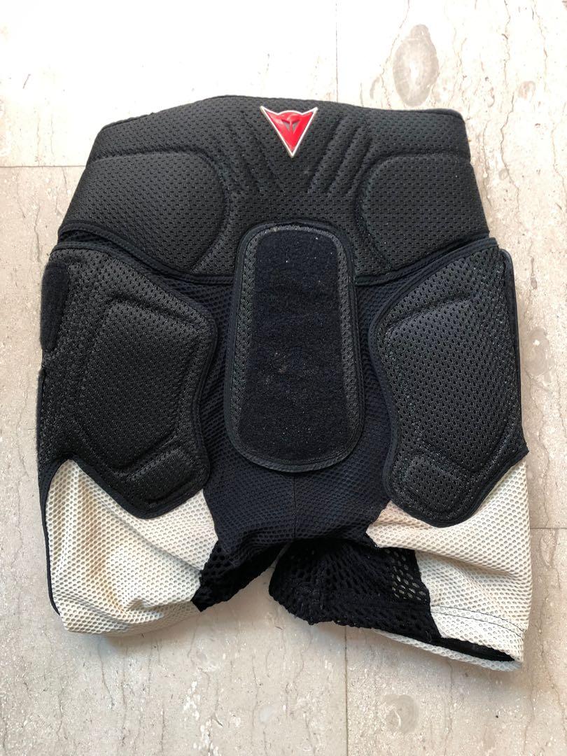 Dainese store ice evo