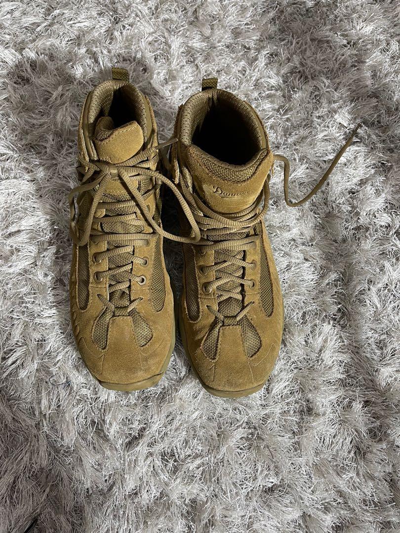 Danner 6225 new arrivals