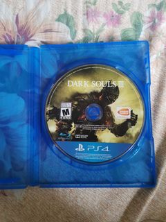 (Category: ) located in . Submitted by osamah.1 (Listing ID 1058002200, Image 1). Description: .