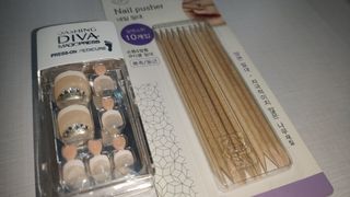 （分類：）位於 。 由 daisy_white 提交（商品編號 1058102777，圖片 1）。簡介： 。