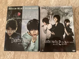 (Category: ) located in . Submitted by sanae84 (Listing ID 241307603, Image 1). Description: .