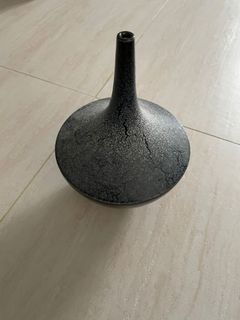 （分類：）位於 。 由 vdb666 提交（商品編號 1057975833，圖片 1）。簡介： 。