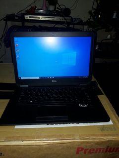 E7450 Laptops Carousell Philippines